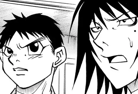 次の話のサムネイル