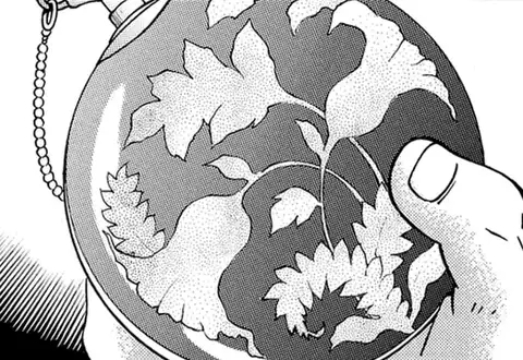 次の話のサムネイル