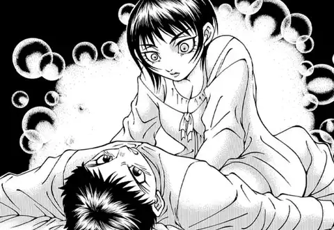 次の話のサムネイル