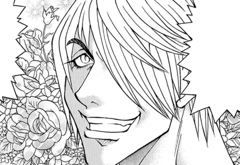 次の話のサムネイル