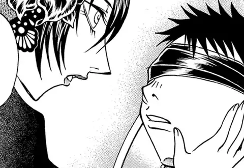 次の話のサムネイル