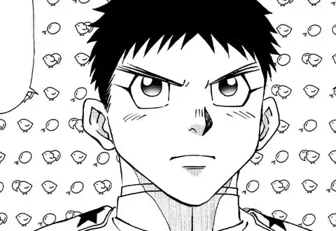 次の話のサムネイル