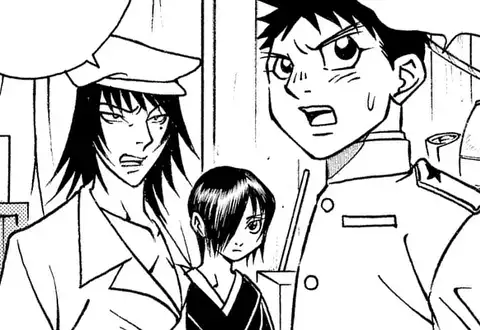 次の話のサムネイル