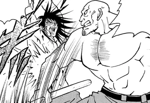 次の話のサムネイル