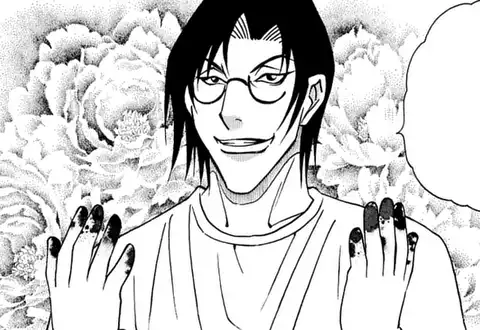 次の話のサムネイル