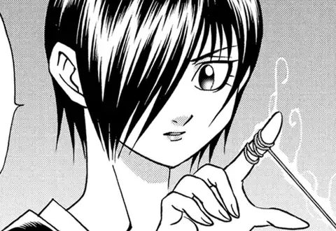 次の話のサムネイル