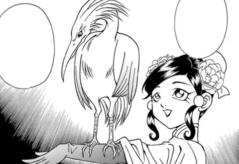 次の話のサムネイル