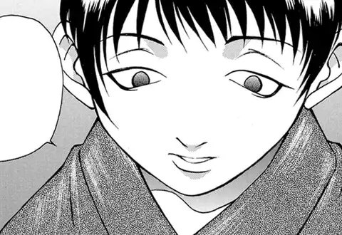 次の話のサムネイル