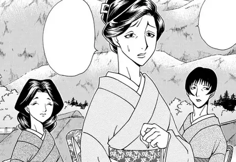 次の話のサムネイル