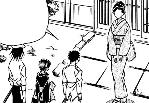 次の話のサムネイル