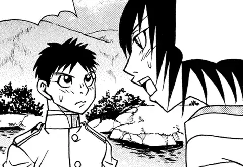 次の話のサムネイル