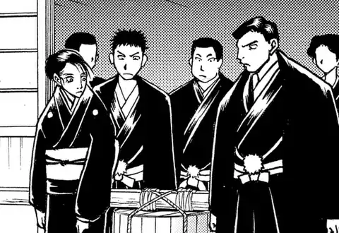 次の話のサムネイル