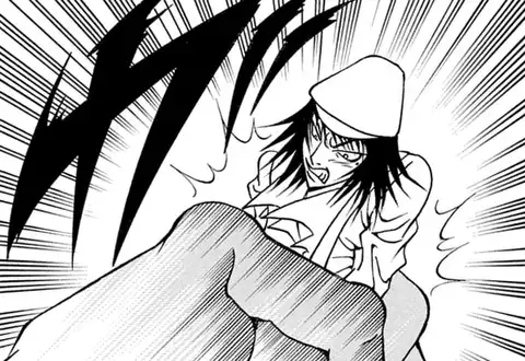 次の話のサムネイル