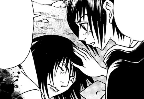 次の話のサムネイル