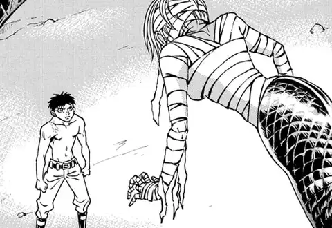 次の話のサムネイル