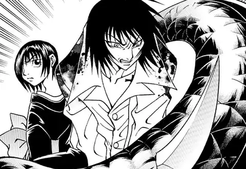 次の話のサムネイル