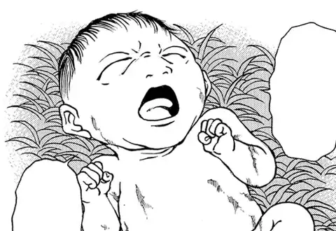 次の話のサムネイル