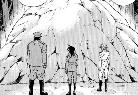 次の話のサムネイル