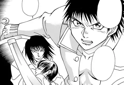 次の話のサムネイル