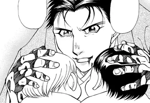 次の話のサムネイル