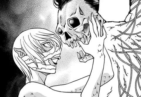 次の話のサムネイル