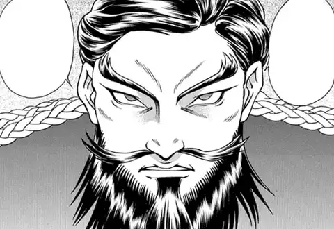 次の話のサムネイル