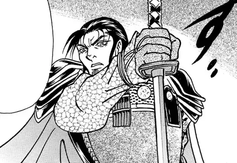 次の話のサムネイル