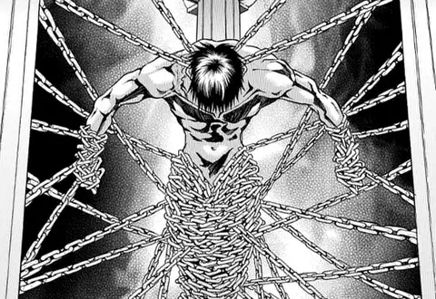 次の話のサムネイル