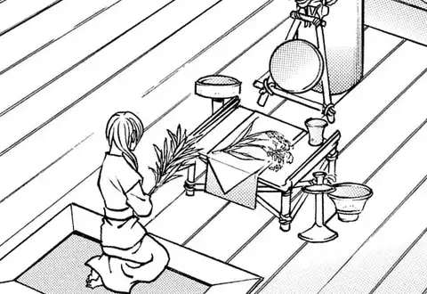 次の話のサムネイル