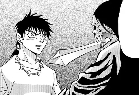 次の話のサムネイル