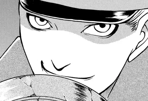 次の話のサムネイル