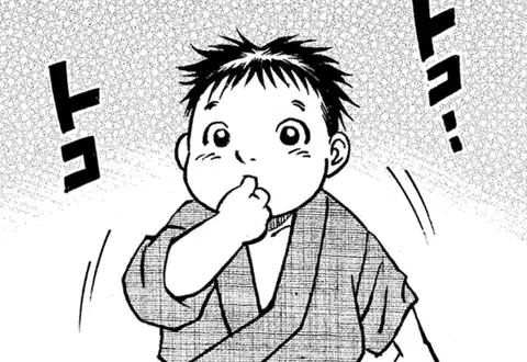 次の話のサムネイル