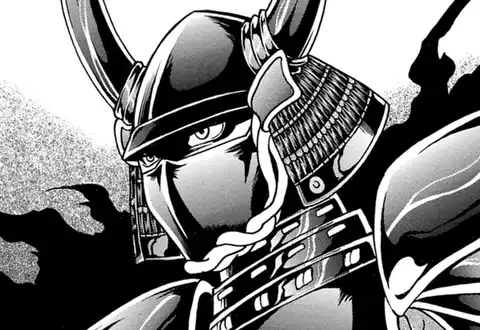 次の話のサムネイル