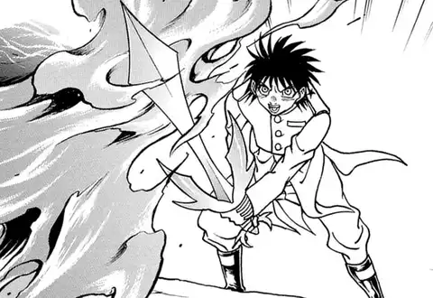 次の話のサムネイル