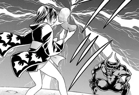 次の話のサムネイル