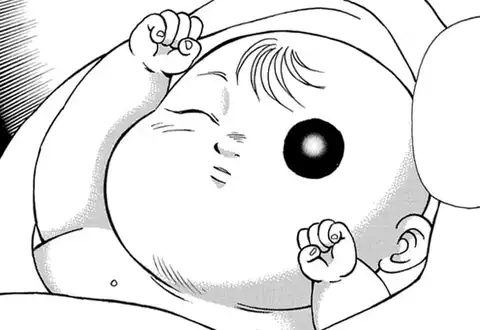 次の話のサムネイル