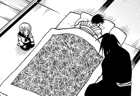 次の話のサムネイル