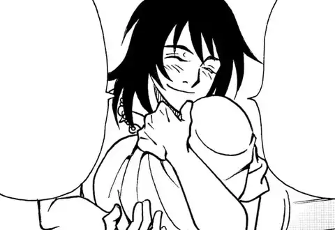 次の話のサムネイル