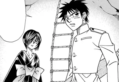 次の話のサムネイル