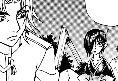 次の話のサムネイル