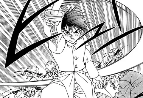 次の話のサムネイル