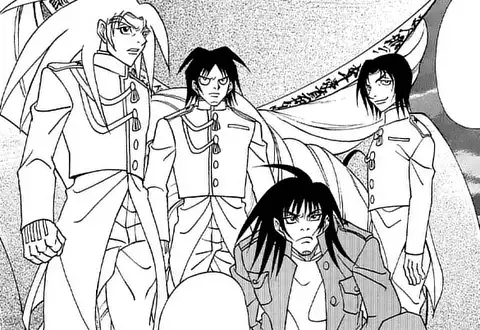 次の話のサムネイル