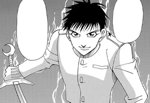 次の話のサムネイル