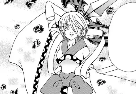 次の話のサムネイル