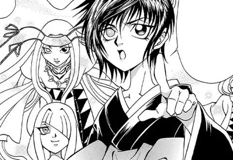 次の話のサムネイル