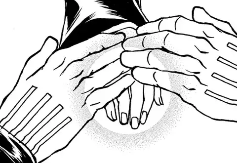 チャプターサムネイル