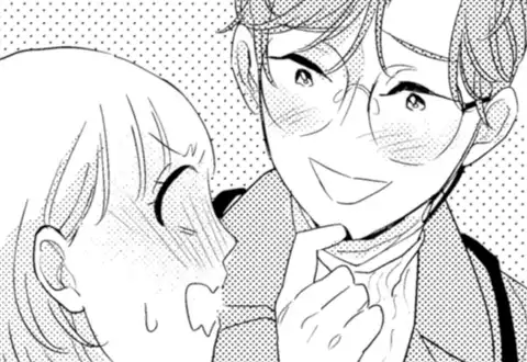 次の話のサムネイル