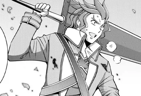 次の話のサムネイル