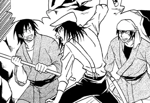 次の話のサムネイル