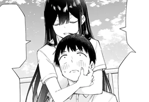 次の話のサムネイル